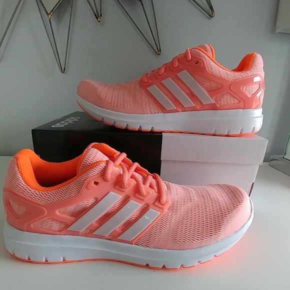 adidas energy cloud 5